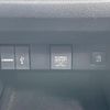 honda odyssey 2021 -HONDA--Odyssey 6BA-RC1--RC1-1401996---HONDA--Odyssey 6BA-RC1--RC1-1401996- image 22