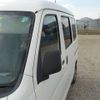 daihatsu hijet-van 2017 CFJ1632949 image 11