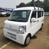 suzuki every 2018 quick_quick_HBD-DA17V_DA17V-330278 image 1
