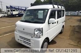 suzuki every 2018 quick_quick_HBD-DA17V_DA17V-330278