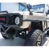 toyota land-cruiser 2015 -TOYOTA--Land Cruiser CBF-GRJ76K--GRJ76-1003875---TOYOTA--Land Cruiser CBF-GRJ76K--GRJ76-1003875- image 10