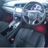 honda civic 2018 quick_quick_DBA-FK7_1008326 image 3
