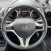 honda fit 2008 TE288 image 25