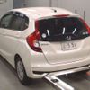 honda fit 2017 -HONDA--Fit DBA-GK3--GK3-1302944---HONDA--Fit DBA-GK3--GK3-1302944- image 11