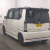 honda n-box 2015 -HONDA 【高崎 580ﾇ5830】--N BOX JF1--2411122---HONDA 【高崎 580ﾇ5830】--N BOX JF1--2411122- image 2