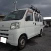 daihatsu hijet-van 2014 -DAIHATSU 【なにわ 480わ1878】--Hijet Van S321V-0213958---DAIHATSU 【なにわ 480わ1878】--Hijet Van S321V-0213958- image 4