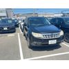subaru forester 2011 CFJ1620180 image 1
