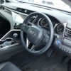 toyota camry 2019 -TOYOTA--Camry DAA-AXVH70--AXVH70-1054666---TOYOTA--Camry DAA-AXVH70--AXVH70-1054666- image 12