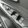 mazda demio 2019 -MAZDA--Demio LDA-DJ5FS--DJ5FS-510580---MAZDA--Demio LDA-DJ5FS--DJ5FS-510580- image 30