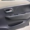 suzuki wagon-r 2012 CFJ1708954 image 15