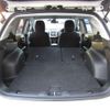 jeep compass 2020 quick_quick_ABA-M624_MCANJPBB7KFA53254 image 13