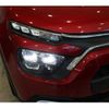 citroen c3 2022 CFJ1618580 image 15