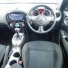 nissan juke 2016 23610 image 21