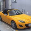 mazda roadster 2010 -MAZDA--Roadster NCEC-302050---MAZDA--Roadster NCEC-302050- image 6