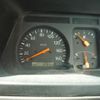 toyota liteace-truck 2005 GOO_NET_EXCHANGE_0540149A30250521W001 image 11