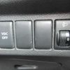 nissan x-trail 2008 504928-240806144929 image 24