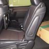 toyota esquire 2017 CFJ1670148 image 8