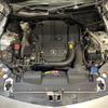 mercedes-benz slk-class 2011 CFJ1840795 image 16