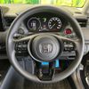 honda vezel 2022 -HONDA--VEZEL 6AA-RV5--RV5-1049872---HONDA--VEZEL 6AA-RV5--RV5-1049872- image 11