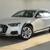 audi a4-allroad-quattro 2021 quick_quick_ABA-8WCYRA_WAUZZZF46MA010153 image 1