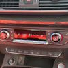 audi sq5 2024 CFJ1737667 image 13