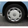 daihatsu move-canbus 2018 -DAIHATSU--Move Canbus DBA-LA810S--LA810S-0019768---DAIHATSU--Move Canbus DBA-LA810S--LA810S-0019768- image 28
