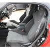 toyota copen 2019 -TOYOTA--Toyota Copen 3BA-LA400A--LA400A-0000156---TOYOTA--Toyota Copen 3BA-LA400A--LA400A-0000156- image 15