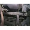 toyota sai 2014 -TOYOTA--SAI DAA-AZK10--AZK10-2063257---TOYOTA--SAI DAA-AZK10--AZK10-2063257- image 7