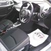 mazda demio 2023 -MAZDA--MAZDA2 DJLFS-802100---MAZDA--MAZDA2 DJLFS-802100- image 4