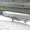 honda odyssey 2013 -HONDA--Odyssey RC1--1000806---HONDA--Odyssey RC1--1000806- image 5