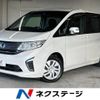 honda stepwagon 2015 -HONDA--Stepwgn DBA-RP1--RP1-1001676---HONDA--Stepwgn DBA-RP1--RP1-1001676- image 1