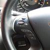 nissan fuga 2015 CFJ1580835 image 12