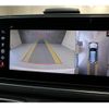mercedes-benz gle-class 2020 CFJ1635672 image 16