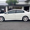 honda civic 2009 -HONDA 【名変中 】--Civic FD2--1602511---HONDA 【名変中 】--Civic FD2--1602511- image 24