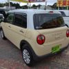 suzuki alto-lapin 2020 CFJ1776703 image 12