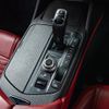maserati levante 2019 -MASERATI--Maserati Levante FDA-MLE30A--ZN6TU61C00X338667---MASERATI--Maserati Levante FDA-MLE30A--ZN6TU61C00X338667- image 12