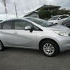 nissan note 2013 -NISSAN--Note NE12--004845---NISSAN--Note NE12--004845- image 21