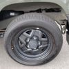 suzuki jimny 2022 CFJ1618276 image 11