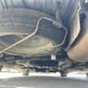 toyota alphard 2005 -TOYOTA--Alphard DBA-ANH10W--ANH10-0111625---TOYOTA--Alphard DBA-ANH10W--ANH10-0111625- image 11