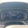 volkswagen polo 2021 CFJ1584335 image 15