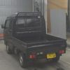 suzuki carry-truck 2020 -SUZUKI 【品川 000ﾝ0000】--Carry Truck DA16T-562918---SUZUKI 【品川 000ﾝ0000】--Carry Truck DA16T-562918- image 2