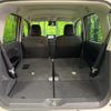 daihatsu move 2019 quick_quick_LA150S_LA150S-2025522 image 10