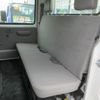 toyota dyna-truck 2015 GOO_NET_EXCHANGE_0540197A30250523W001 image 15