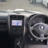 suzuki jimny 2005 quick_quick_JB23W_JB23W-407829 image 3