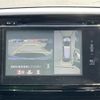 honda odyssey 2014 -HONDA--Odyssey DBA-RC2--RC2-1001855---HONDA--Odyssey DBA-RC2--RC2-1001855- image 19