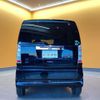 honda n-box 2016 quick_quick_JF1_JF1-1876994 image 16