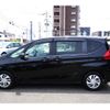 honda freed 2017 GOO_JP_700080044130240602001 image 6