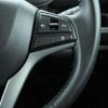 mitsubishi delica-d2 2022 quick_quick_MB37S_MB37S-602700 image 15