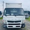 mitsubishi-fuso canter 2016 -MITSUBISHI--Canter TKG-FEB50--FEB50-544725---MITSUBISHI--Canter TKG-FEB50--FEB50-544725- image 2