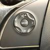 mitsubishi mirage 2016 -MITSUBISHI--Mirage DBA-A03A--A03A-0039488---MITSUBISHI--Mirage DBA-A03A--A03A-0039488- image 8